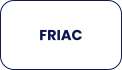 FRIAC